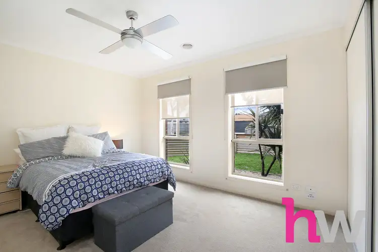 Fifth view of Homely house listing, 28 - 30 Grassland Grove, Leopold VIC 3224