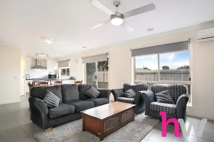 Sixth view of Homely house listing, 28 - 30 Grassland Grove, Leopold VIC 3224