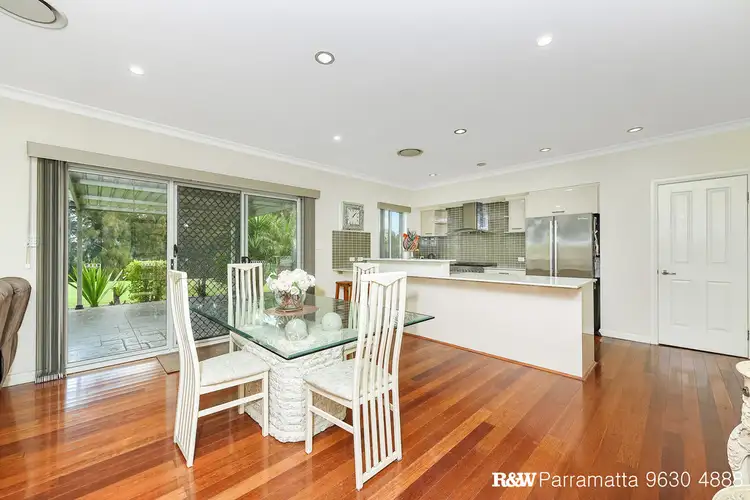Fourth view of Homely house listing, 146 Burley Road, Horsley Park NSW 2175