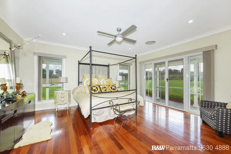 Fifth view of Homely house listing, 146 Burley Road, Horsley Park NSW 2175