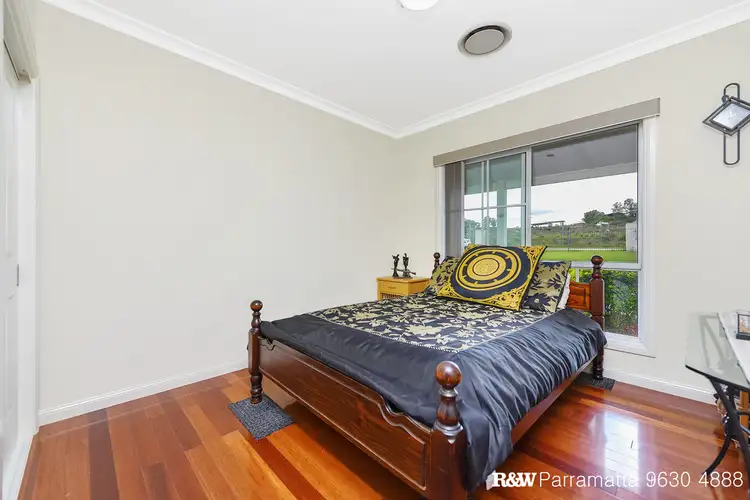 Sixth view of Homely house listing, 146 Burley Road, Horsley Park NSW 2175