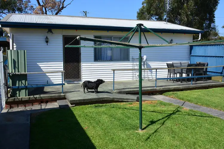 Fourth view of Homely house listing, 11 Parraweena Rd, Gwandalan NSW 2259