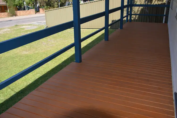 Fifth view of Homely house listing, 11 Parraweena Rd, Gwandalan NSW 2259