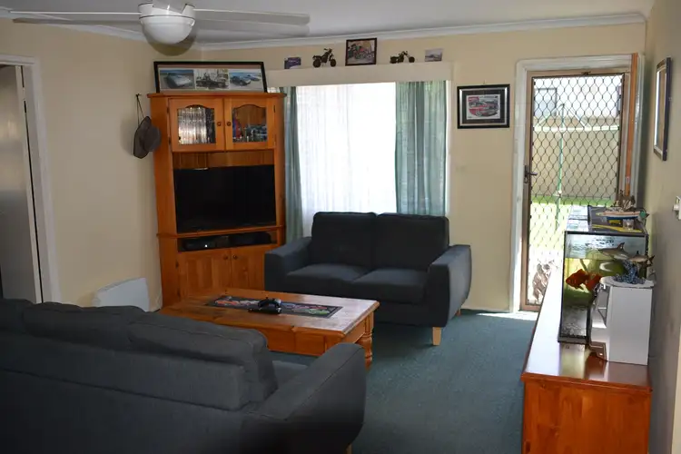 Sixth view of Homely house listing, 11 Parraweena Rd, Gwandalan NSW 2259