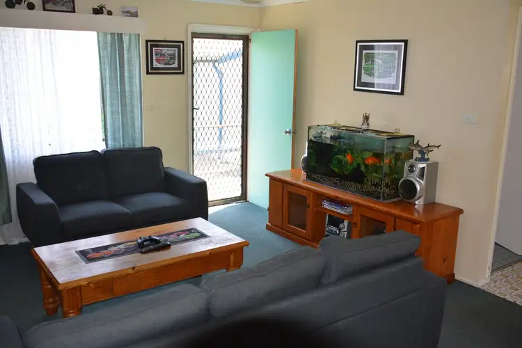 Seventh view of Homely house listing, 11 Parraweena Rd, Gwandalan NSW 2259