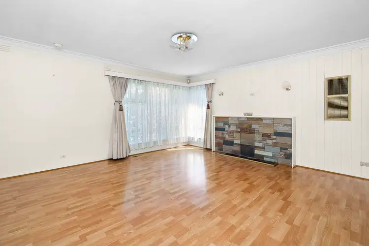 Third view of Homely house listing, 125 Centre Dandenong Road, Cheltenham VIC 3192