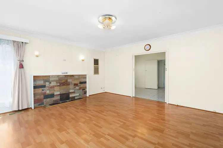 Fourth view of Homely house listing, 125 Centre Dandenong Road, Cheltenham VIC 3192