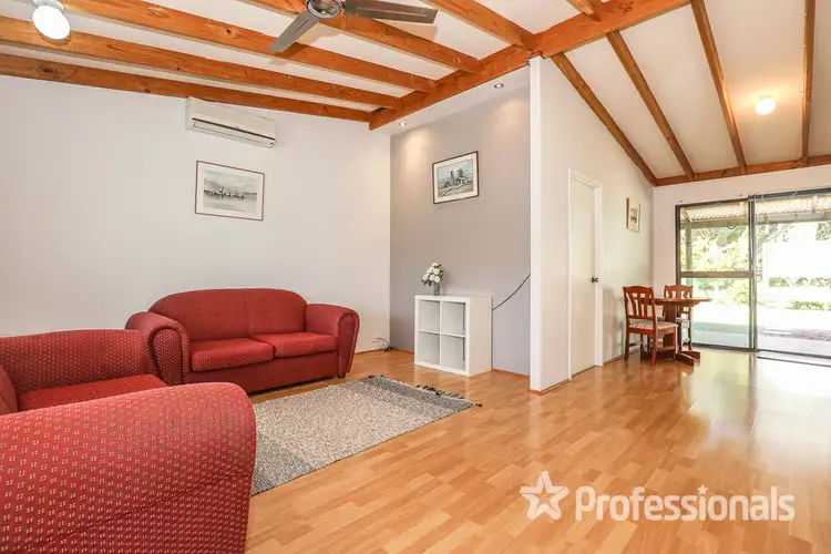 Fourth view of Homely house listing, 24 Trotman Crescent, Yanchep WA 6035