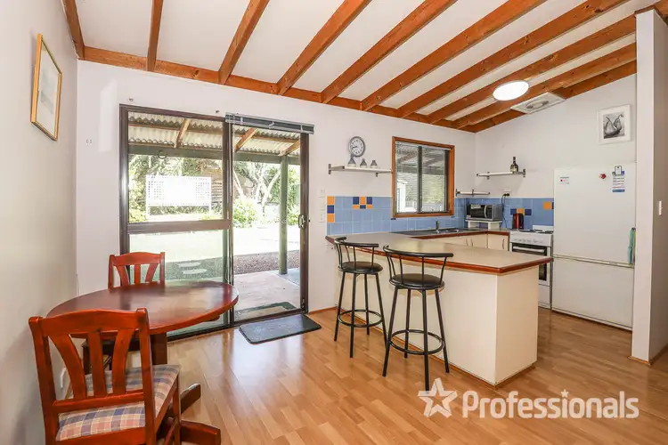 Sixth view of Homely house listing, 24 Trotman Crescent, Yanchep WA 6035