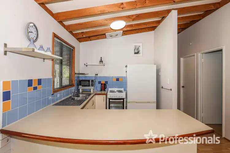 Seventh view of Homely house listing, 24 Trotman Crescent, Yanchep WA 6035