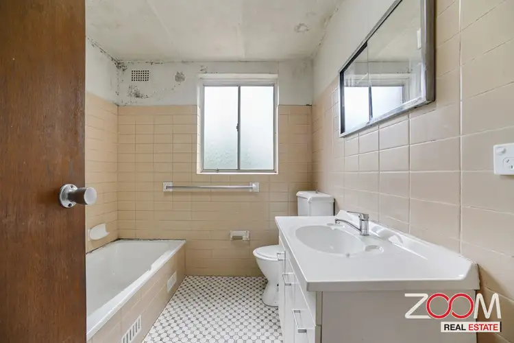 Fourth view of Homely apartment listing, 12/79 Liverpool Road, Ashfield NSW 2131