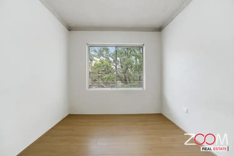 Sixth view of Homely apartment listing, 12/79 Liverpool Road, Ashfield NSW 2131