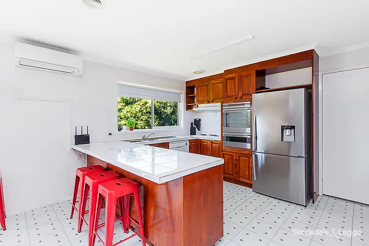Third view of Homely house listing, 8 Membery Way, Warrnambool VIC 3280