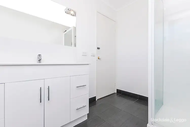 Sixth view of Homely house listing, 8 Membery Way, Warrnambool VIC 3280