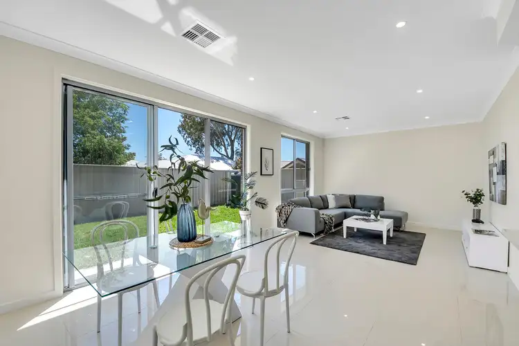 6A Branksome Terrace, Dover Gardens SA 5048