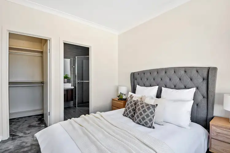 Fifth view of Homely house listing, 6A Branksome Terrace, Dover Gardens SA 5048