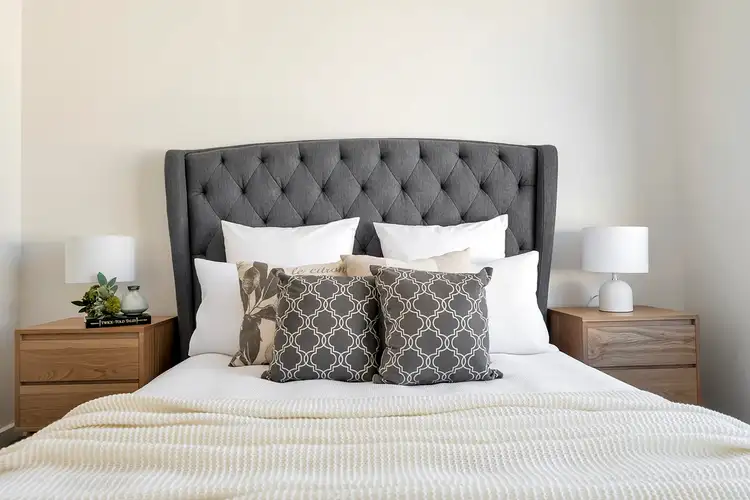 Sixth view of Homely house listing, 6A Branksome Terrace, Dover Gardens SA 5048