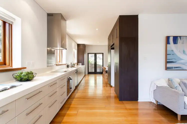 Fifth view of Homely house listing, 46 George St, Torrens Park SA 5062