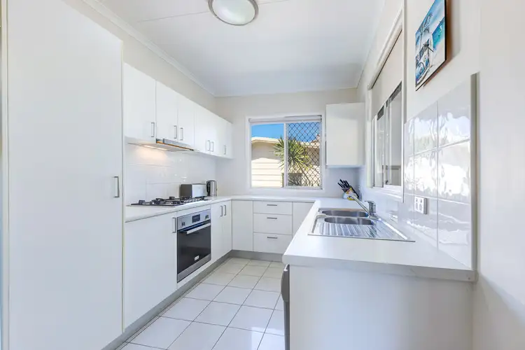 Fifth view of Homely house listing, 14 Nelson St, Golden Beach QLD 4551
