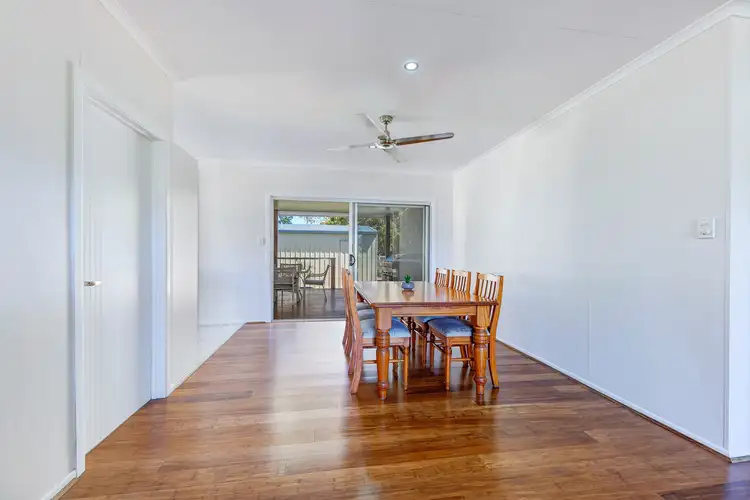 Sixth view of Homely house listing, 14 Nelson St, Golden Beach QLD 4551