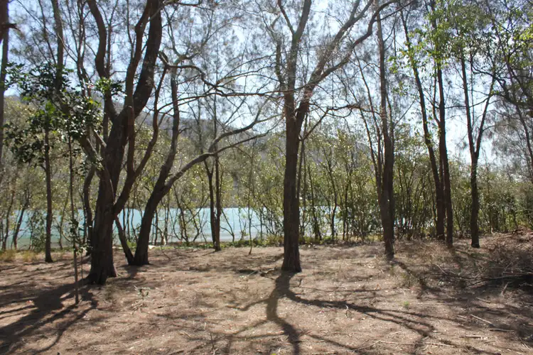 Fifth view of Homely land listing, Lots 3 & 4 Diamond Head Rd, Dunbogan NSW 2443
