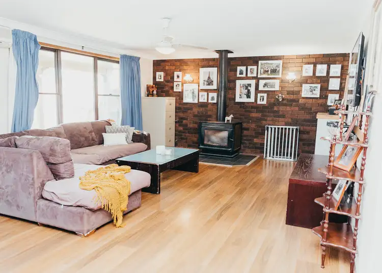 Third view of Homely house listing, 4 Cook St, Scone NSW 2337