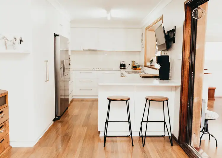 Fourth view of Homely house listing, 4 Cook St, Scone NSW 2337