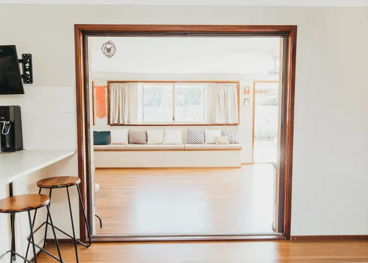 Sixth view of Homely house listing, 4 Cook St, Scone NSW 2337
