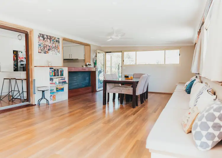 Seventh view of Homely house listing, 4 Cook St, Scone NSW 2337