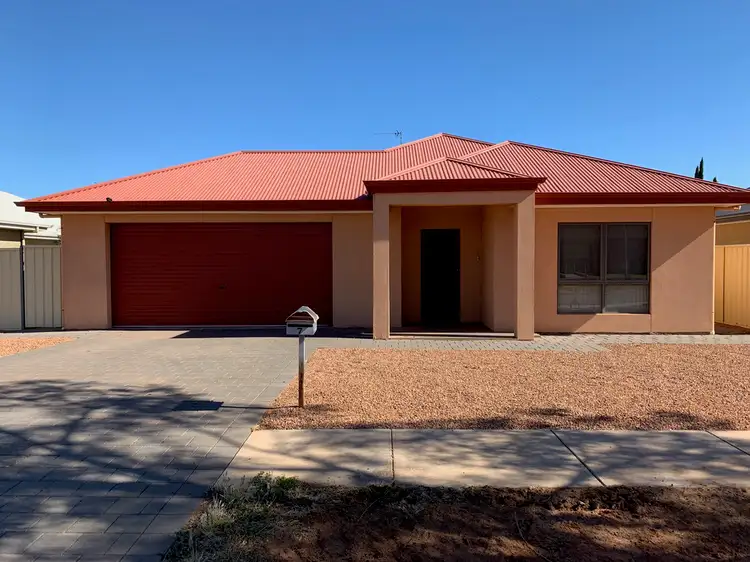 Main view of Homely house listing, 7 Eucalypt Street, Whyalla Stuart SA 5608
