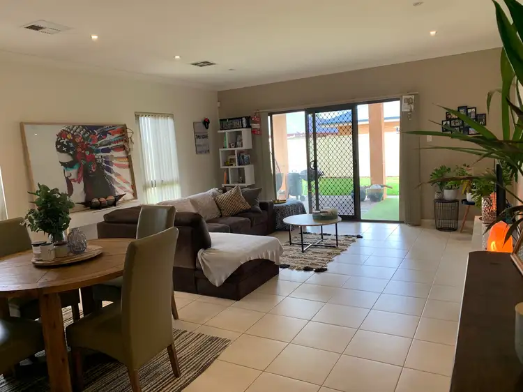 Second view of Homely house listing, 7 Eucalypt Street, Whyalla Stuart SA 5608