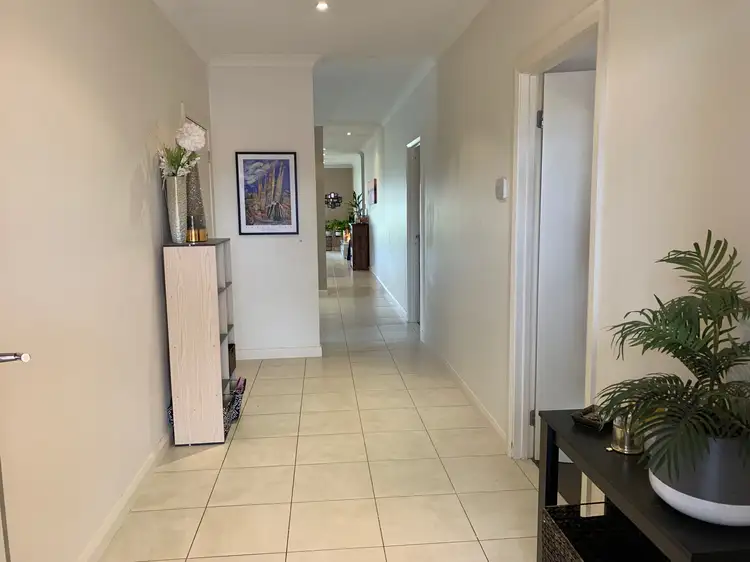 Third view of Homely house listing, 7 Eucalypt Street, Whyalla Stuart SA 5608