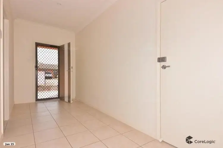 Fourth view of Homely house listing, 7 Eucalypt Street, Whyalla Stuart SA 5608