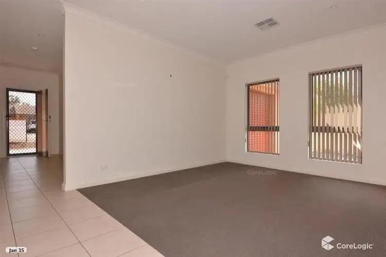 Fifth view of Homely house listing, 7 Eucalypt Street, Whyalla Stuart SA 5608