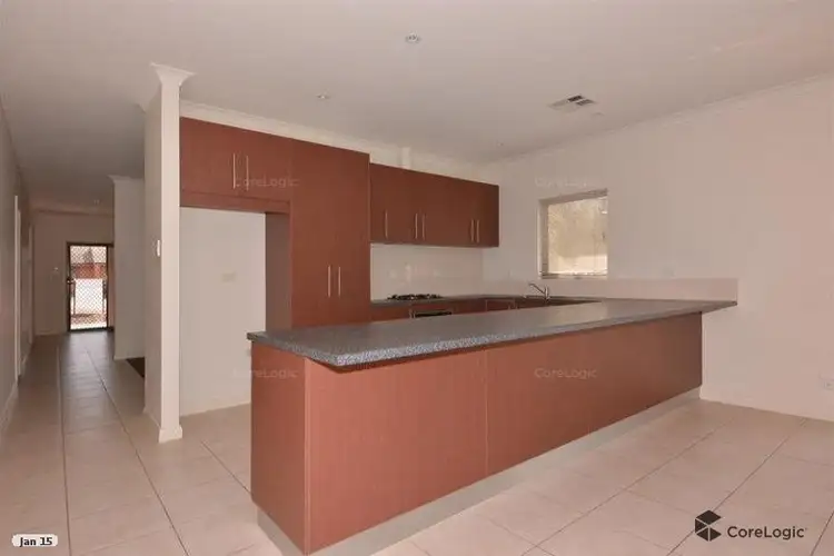 Sixth view of Homely house listing, 7 Eucalypt Street, Whyalla Stuart SA 5608