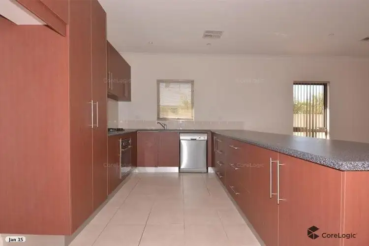 Seventh view of Homely house listing, 7 Eucalypt Street, Whyalla Stuart SA 5608