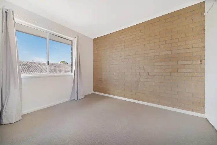 Second view of Homely house listing, 42/176-184 Ewing Road, Woodridge QLD 4114