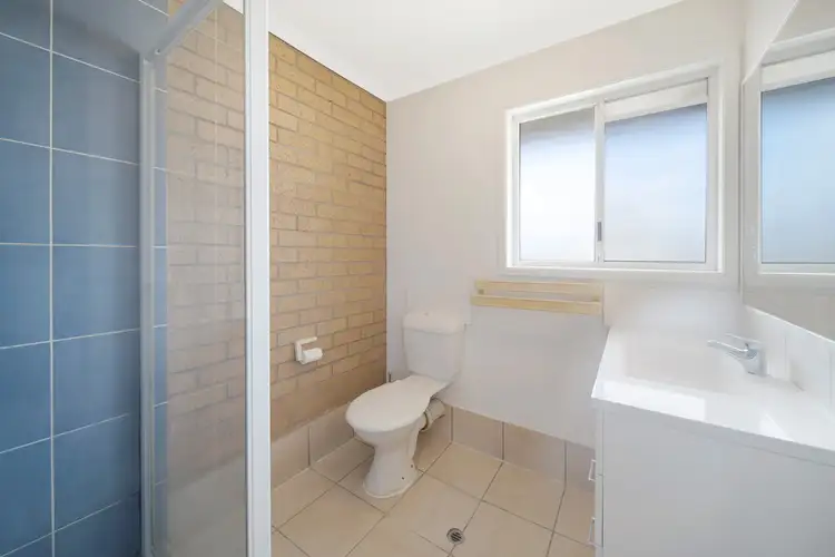 Third view of Homely house listing, 42/176-184 Ewing Road, Woodridge QLD 4114