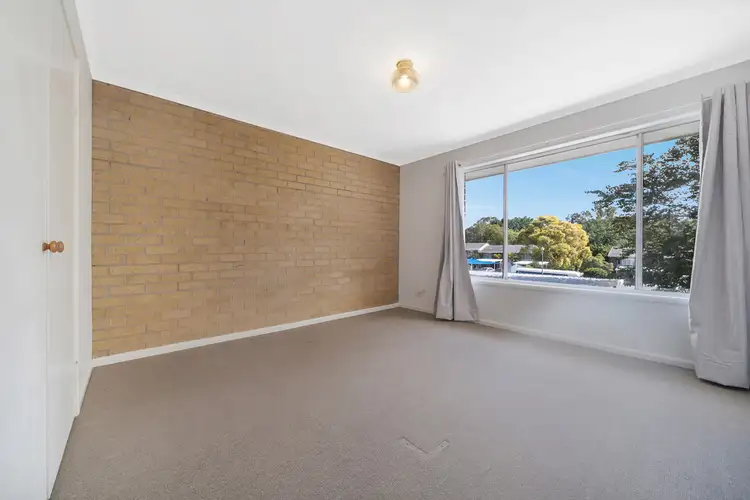 Fourth view of Homely house listing, 42/176-184 Ewing Road, Woodridge QLD 4114