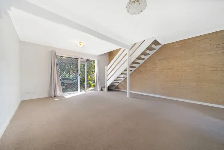 Fifth view of Homely house listing, 42/176-184 Ewing Road, Woodridge QLD 4114