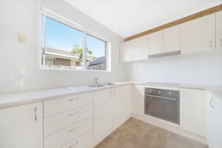 Sixth view of Homely house listing, 42/176-184 Ewing Road, Woodridge QLD 4114