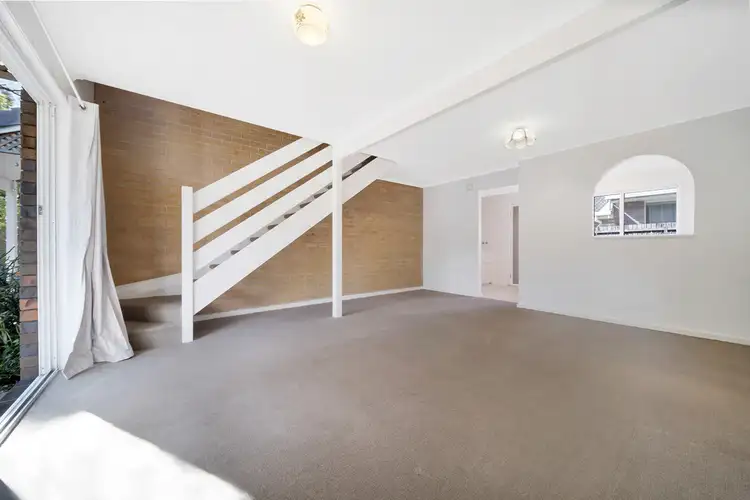 Seventh view of Homely house listing, 42/176-184 Ewing Road, Woodridge QLD 4114