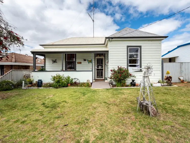 Main view of Homely house listing, 53 Falcon St, Narrogin WA 6312