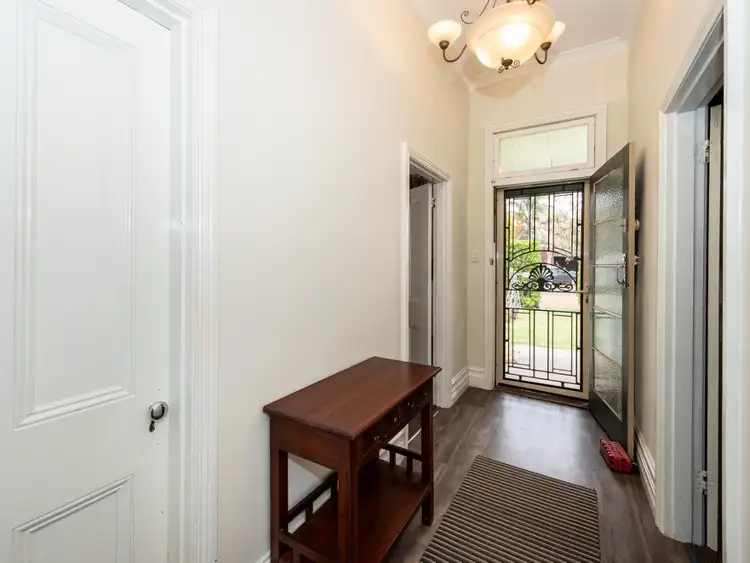 Second view of Homely house listing, 53 Falcon St, Narrogin WA 6312