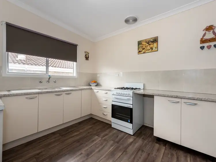 Third view of Homely house listing, 53 Falcon St, Narrogin WA 6312