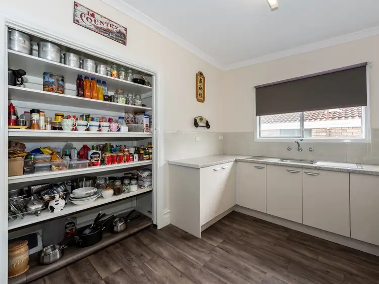 Fourth view of Homely house listing, 53 Falcon St, Narrogin WA 6312