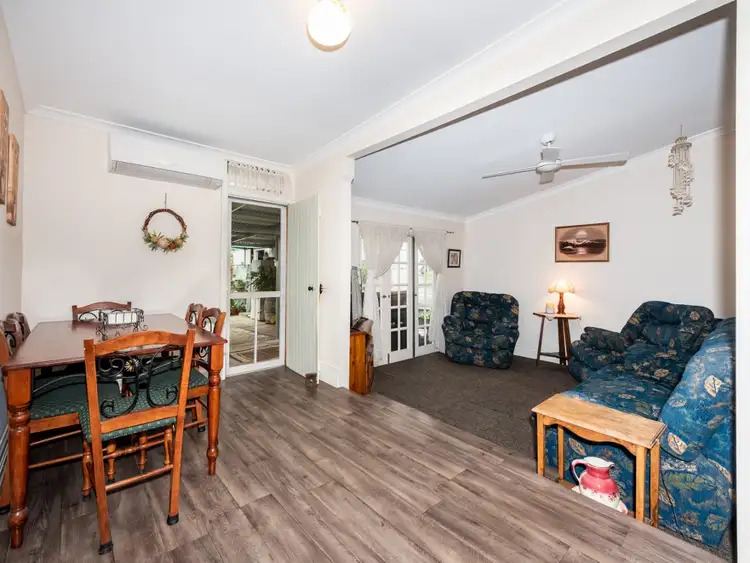 Sixth view of Homely house listing, 53 Falcon St, Narrogin WA 6312