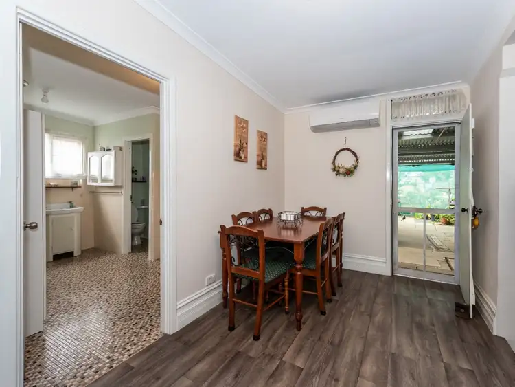 Seventh view of Homely house listing, 53 Falcon St, Narrogin WA 6312