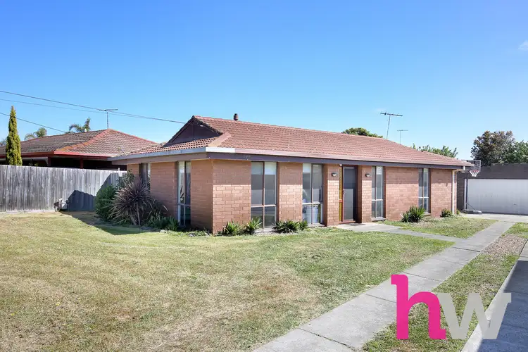 20 Felix Street, Grovedale VIC 3216