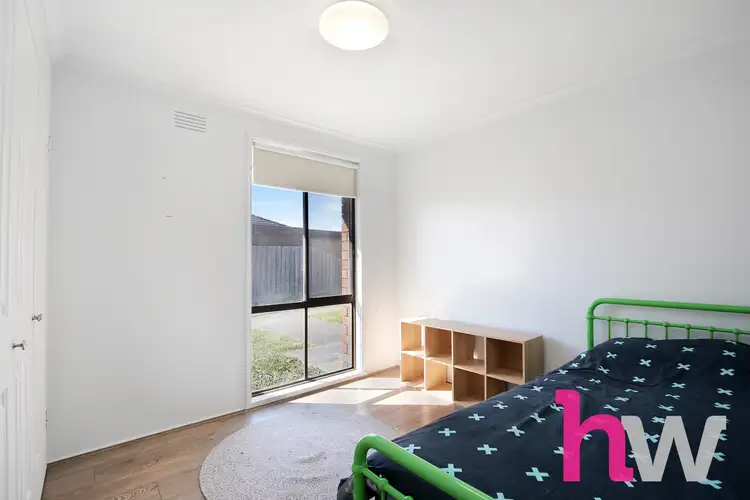 Fifth view of Homely house listing, 20 Felix Street, Grovedale VIC 3216